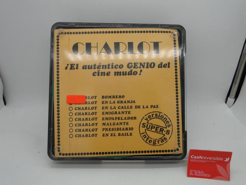 articulos_imagen1_176550-1.jpg PELICULA CHARLOT SUPER 8