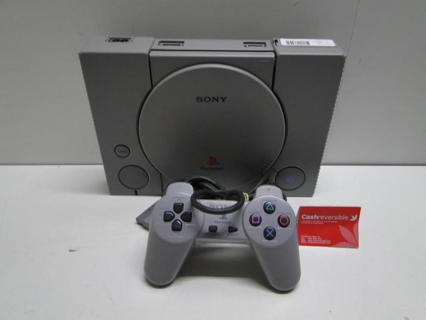 articulos_imagen1_176553-1.jpg PS1 CON MANDO