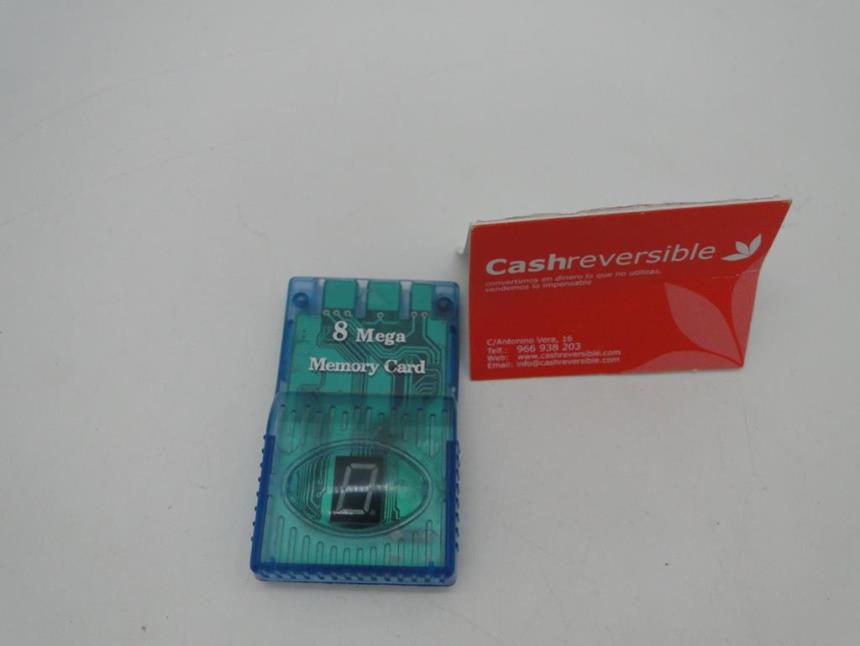 articulos_imagen1_176555.jpg MEMORY CARD