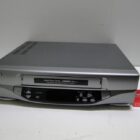 REPRODUCTOR VHS