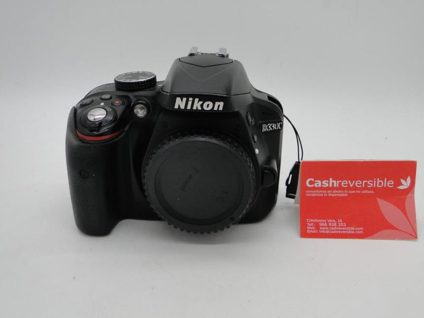 articulos_imagen1_176567-2.jpg CAMARA DE FOTOS REFLEX DIGITAL