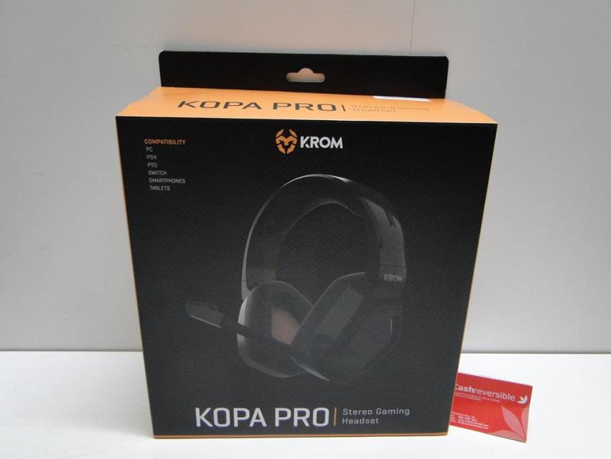 articulos_imagen1_176578-1.jpg AURICULARES GAMING PERFECTO ESTADO