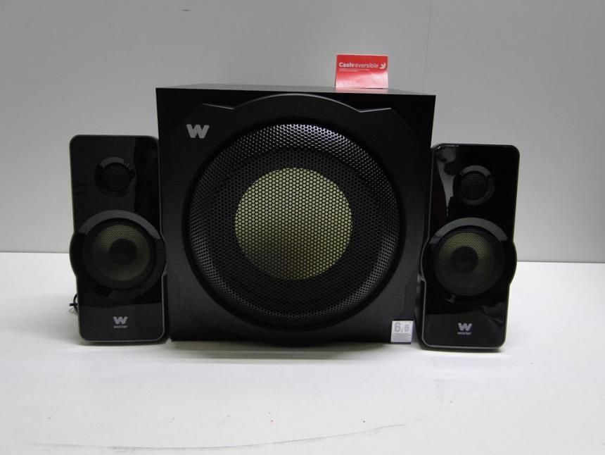 articulos_imagen1_176580-1.jpg ALTAVOCES 2,1 CON SUBWOFER