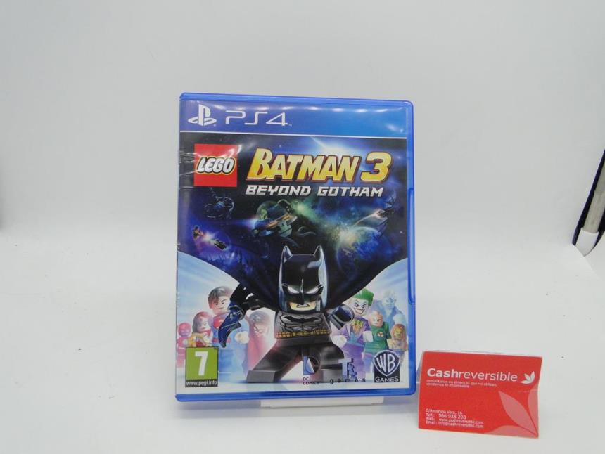 articulos_imagen1_176584.jpg JUEGO PS4