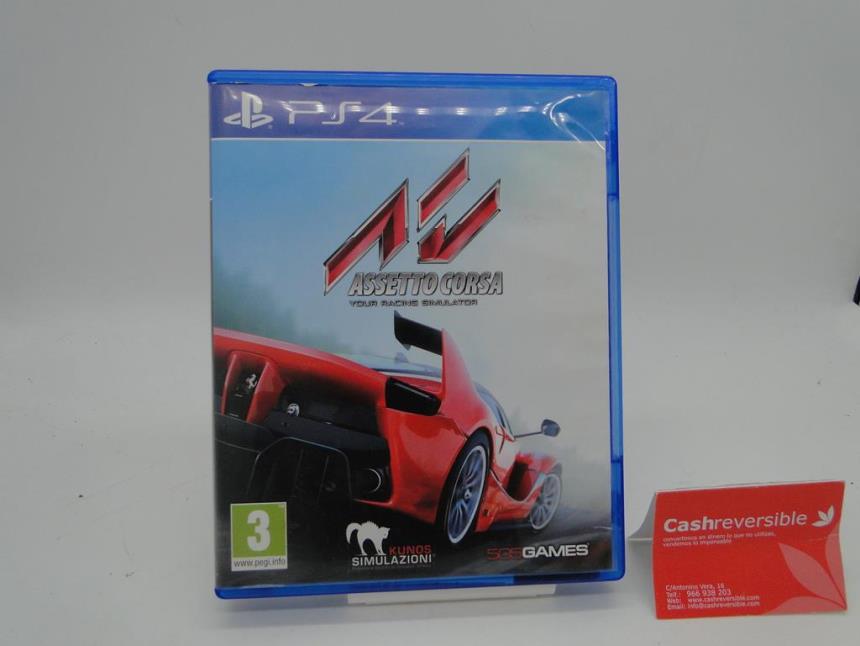 articulos_imagen1_176585.jpg JUEGO PS4