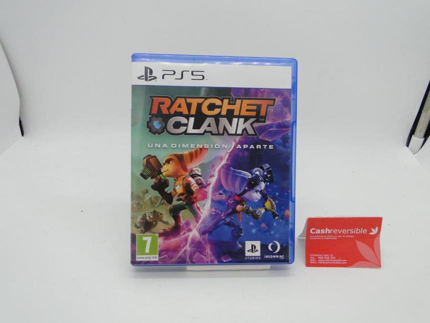 articulos_imagen1_176598.jpg JUEGO PS5