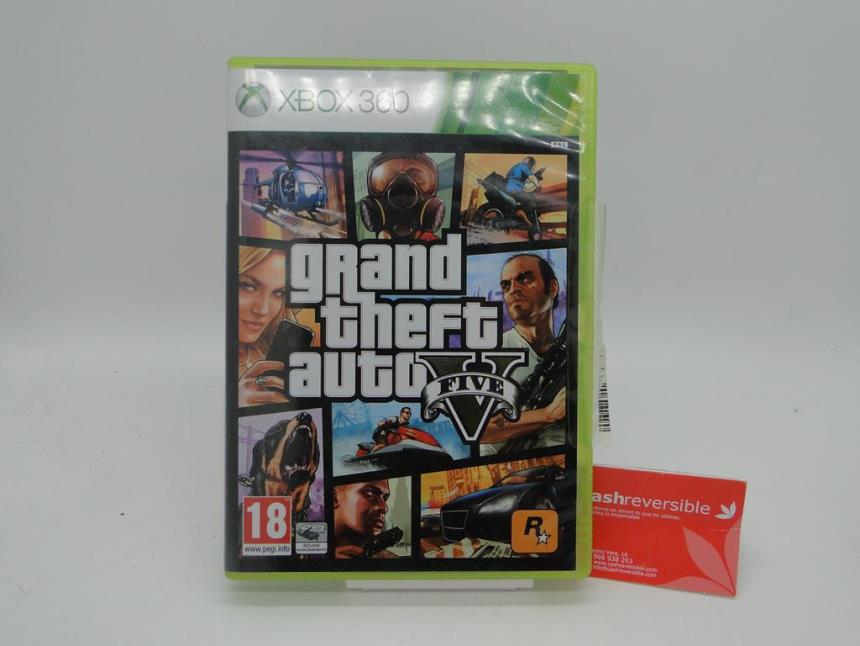 articulos_imagen1_176605-1.jpg JUEGO XBOX 360