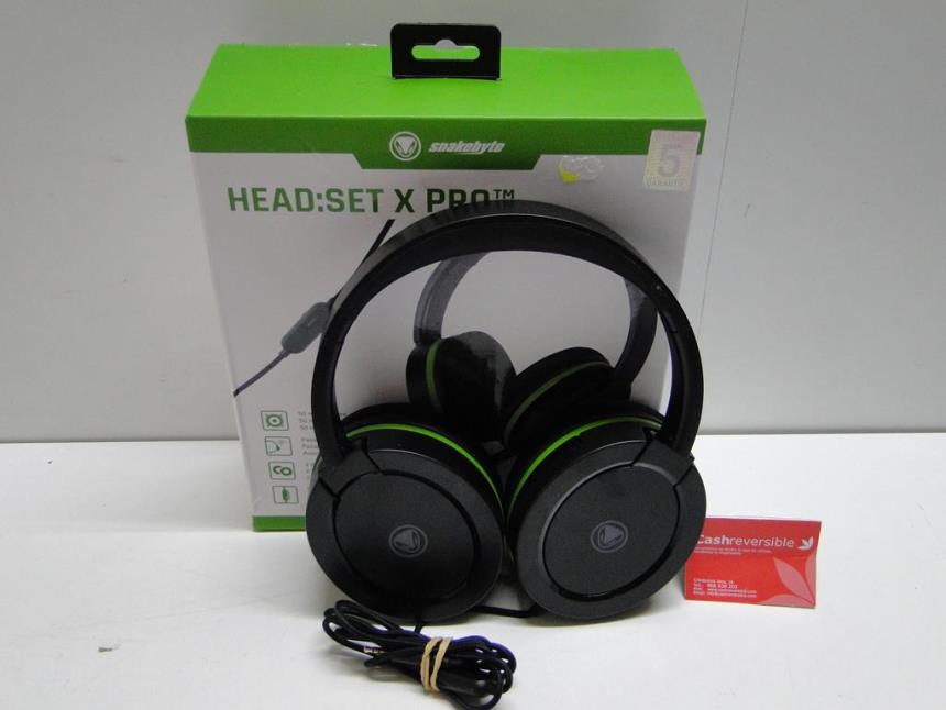 articulos_imagen1_176619-1.jpg AURICULARES XBOX ONE/S/ELITE/ ONE X PERFECTO ESTADO