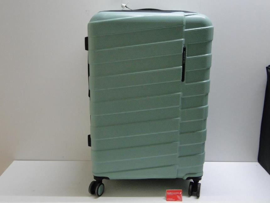 articulos_imagen1_176625.jpg MALETA 32X78X50