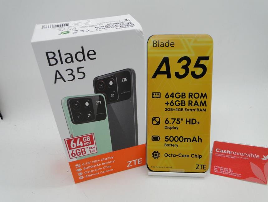 articulos_imagen1_176668.jpg ZTE A35 A ESTRENAR