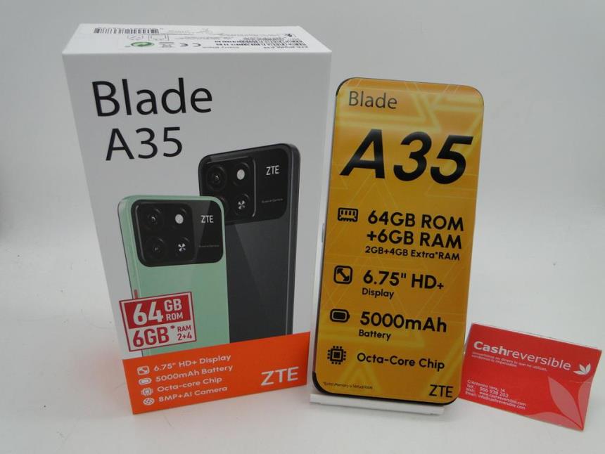 articulos_imagen1_176677.jpg ZTE A35 A ESTRENAR