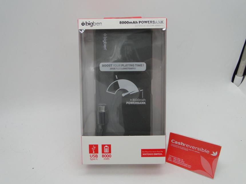 articulos_imagen1_176678.jpg POWERBANK A ESTRENAR 8000MAH