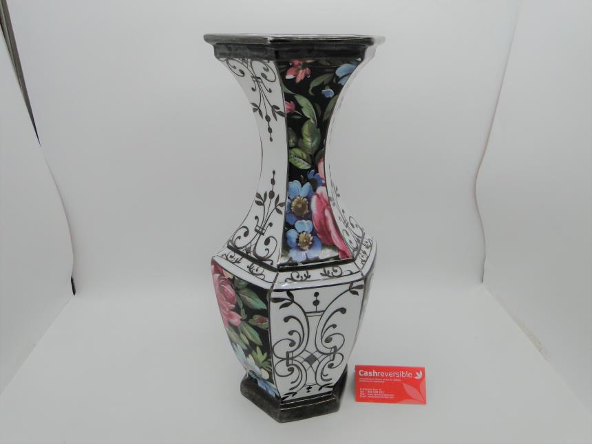 articulos_imagen1_21611.jpg JARRON