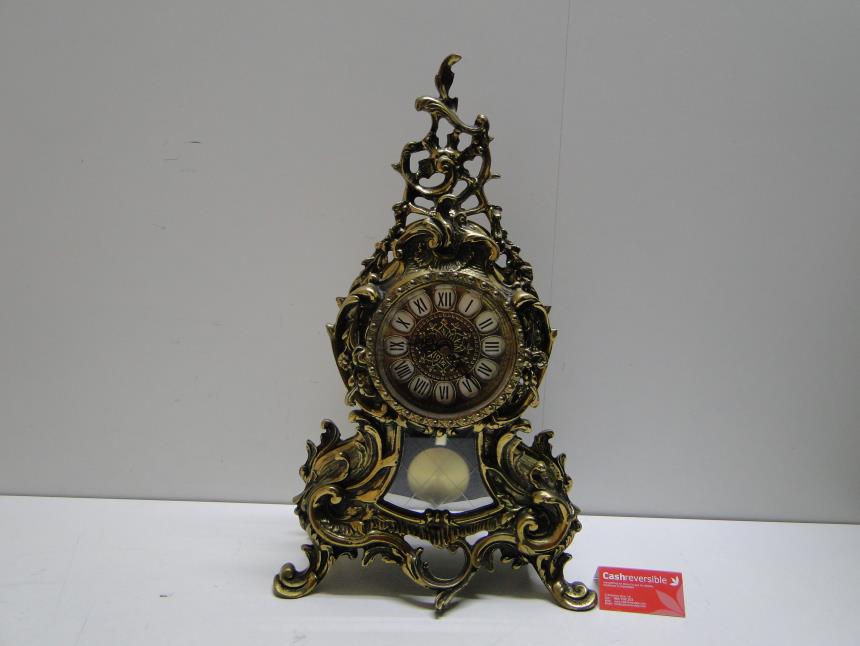 articulos_imagen1_29752-1.jpg RELOJ ANTIGUO