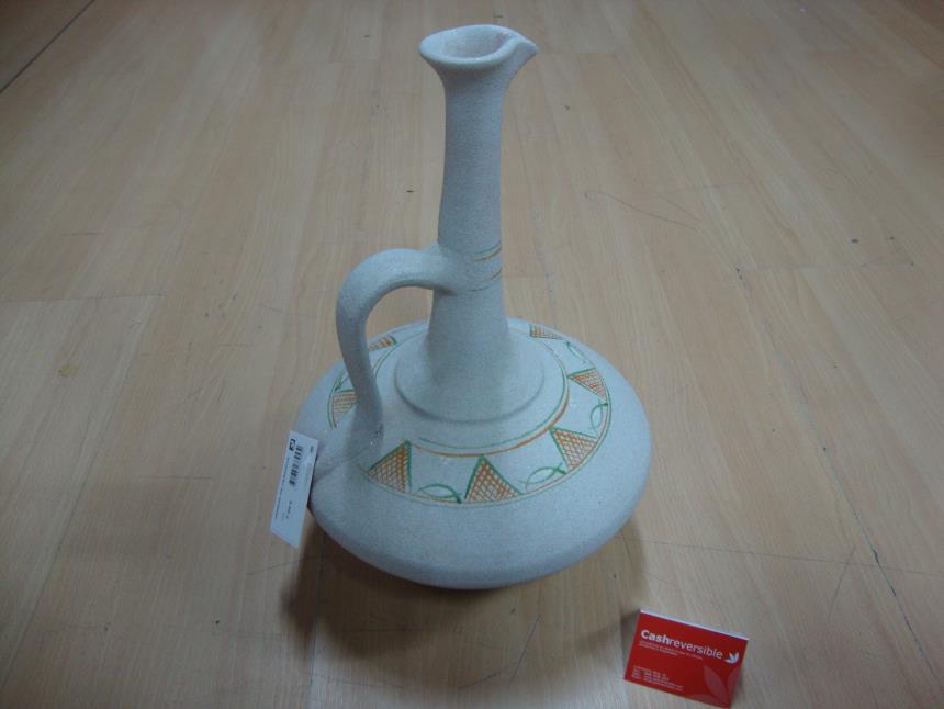 articulos_imagen1_33253.jpg FRUTERO CRISTAL