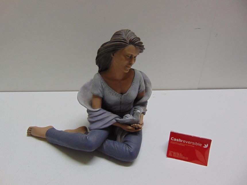 articulos_imagen1_48050-1.jpg FIGURA SERIE LIMITADA 2000 (20CTM)