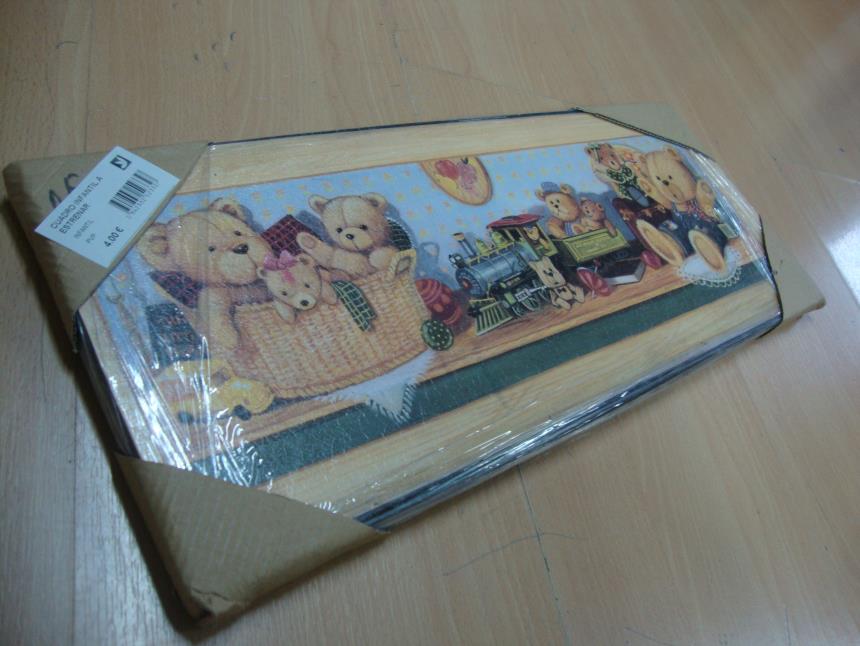 articulos_imagen1_52332.jpg CUADRO INFANTIL A ESTRENAR