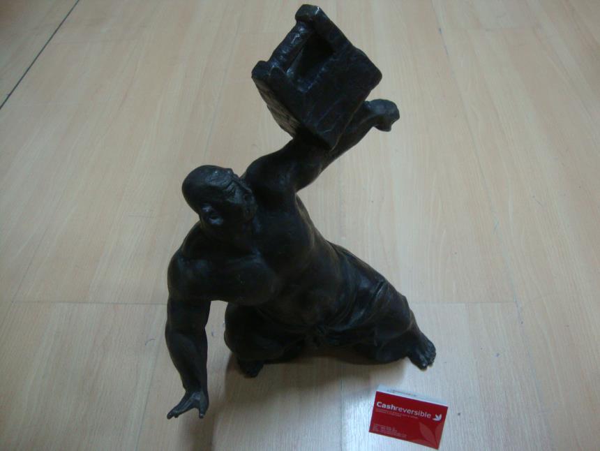 articulos_imagen1_53013-1.jpg FIGURA CHINA WU YAO HUI BRONCE