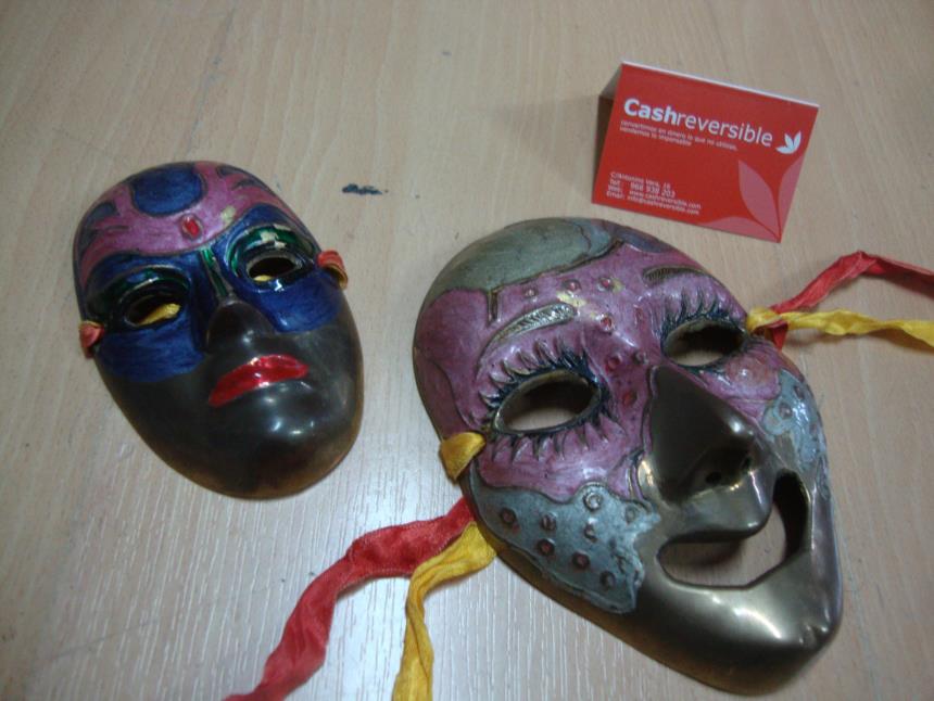 articulos_imagen1_54306.jpg MASCARA DECORATIVA