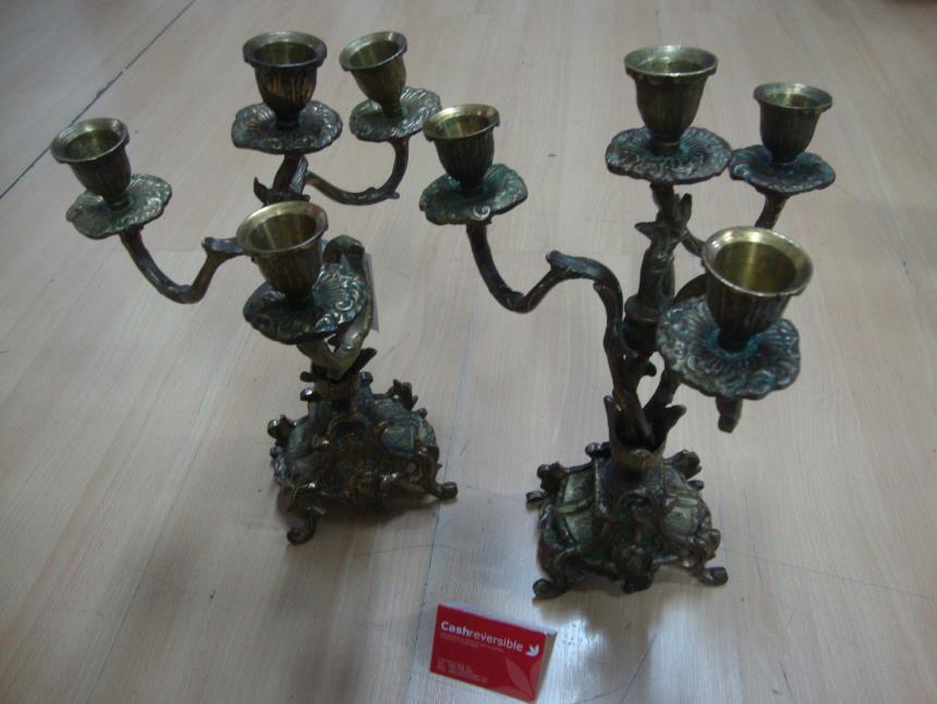 articulos_imagen1_59494-1.jpg PAREJA DE CANDELABROS