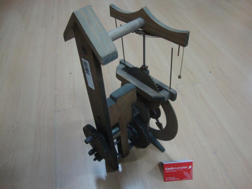 articulos_imagen1_60049-1.jpg RELOJ DECORATIVO