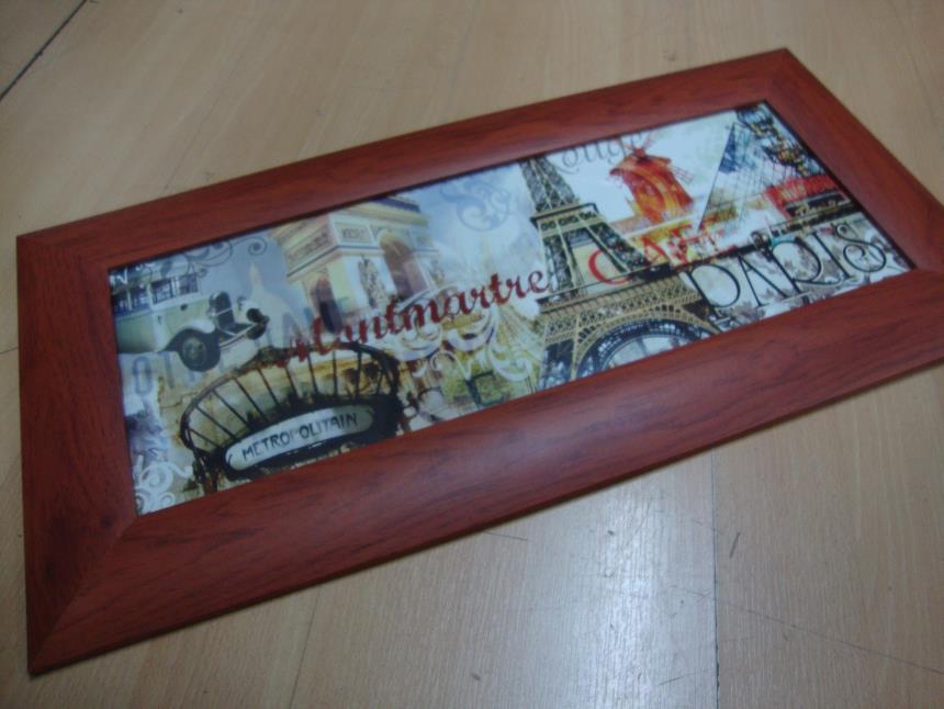 articulos_imagen1_61850.jpg CUADRO