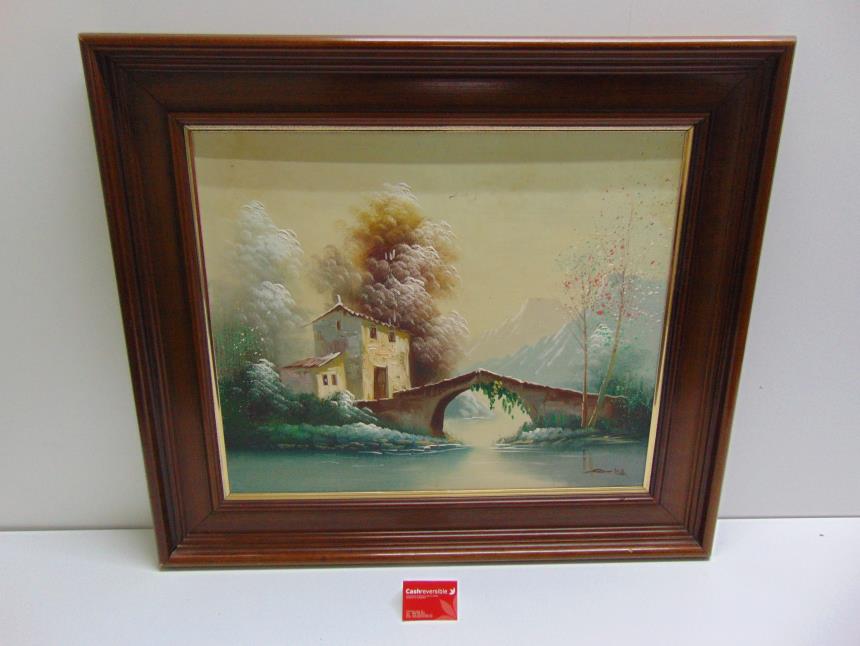 articulos_imagen1_63120.jpg CUADRO DECORATIVO