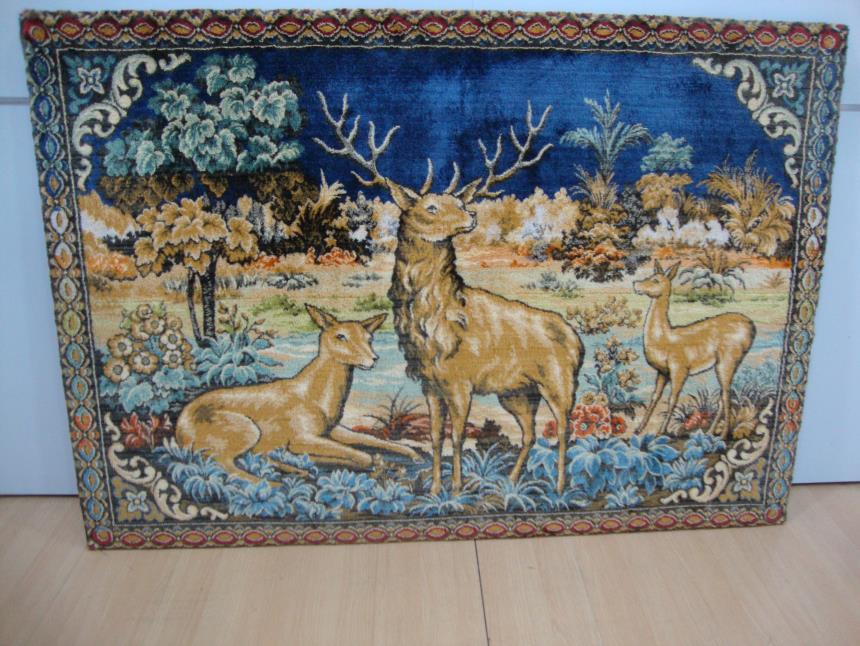 articulos_imagen1_65801.jpg CUADRO DECORATIVO CLASICO TAPIZ