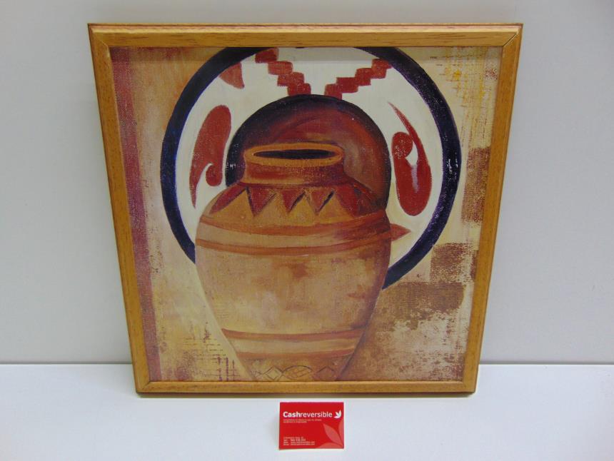 articulos_imagen1_67535.jpg CUADRO