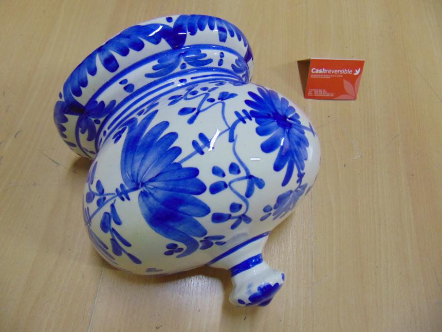 articulos_imagen1_72605.jpg APLIQUE DE CERAMICA PARED