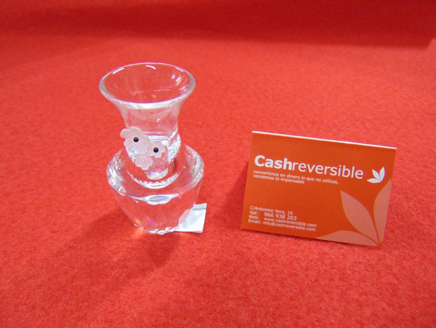 articulos_imagen1_74346.jpg FIGURA DE CRISTAL