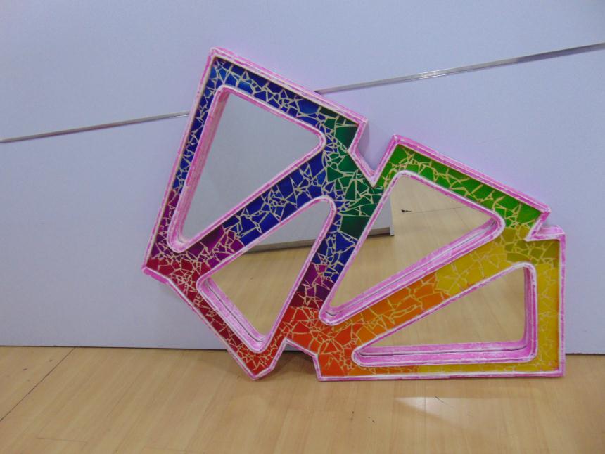 articulos_imagen1_75073.jpg ESPEJO DE DISEÑO