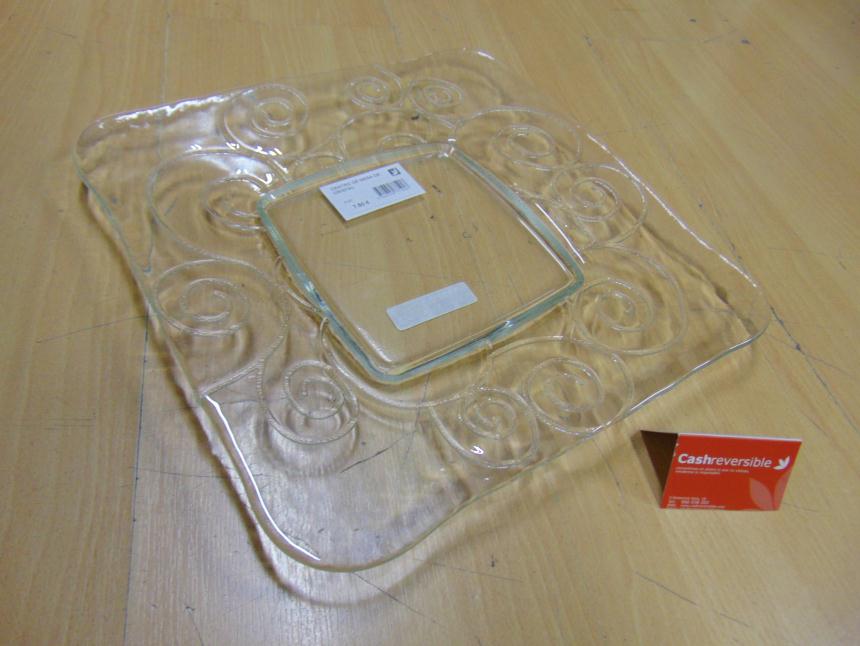 articulos_imagen1_77124.jpg CENTRO DE MESA DE CRISTAL