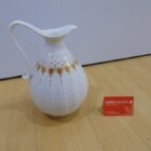 JARRA DECORATIVA CLASICA