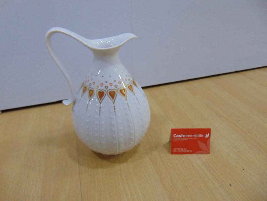 articulos_imagen1_77172.jpg JARRA DECORATIVA CLASICA