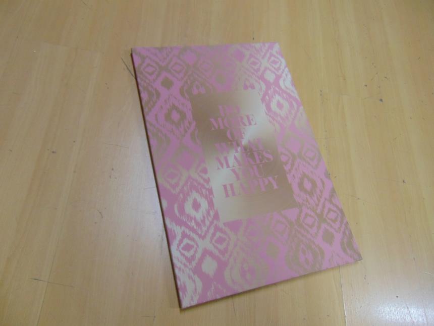 articulos_imagen1_78622.jpg CUADRO DECORATIVO