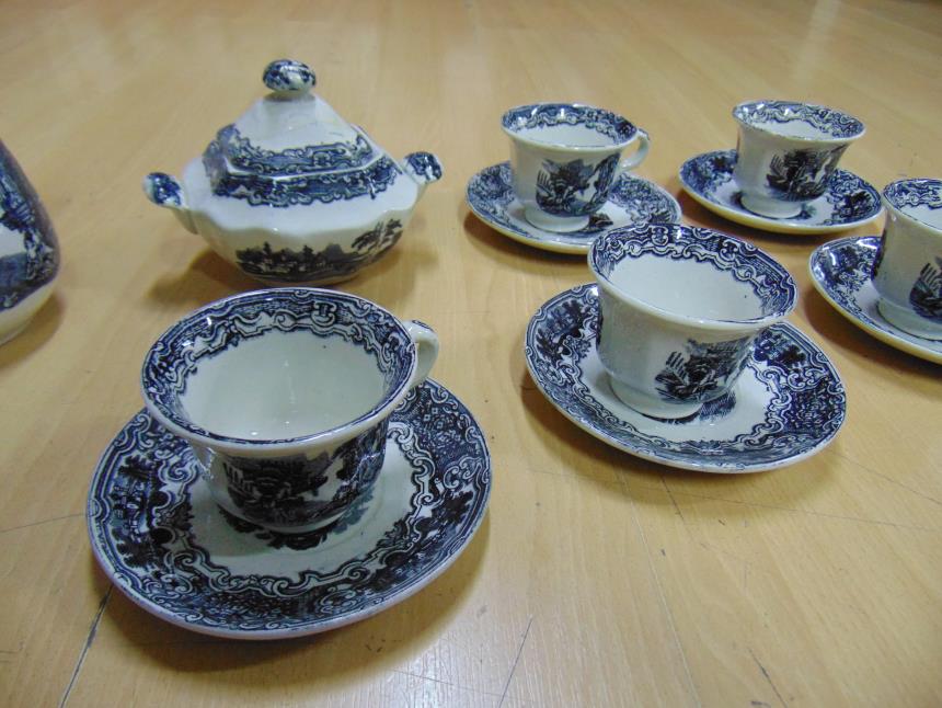 articulos_imagen1_79439.jpg JUEGO DE CAFE 6 SERVICIOS