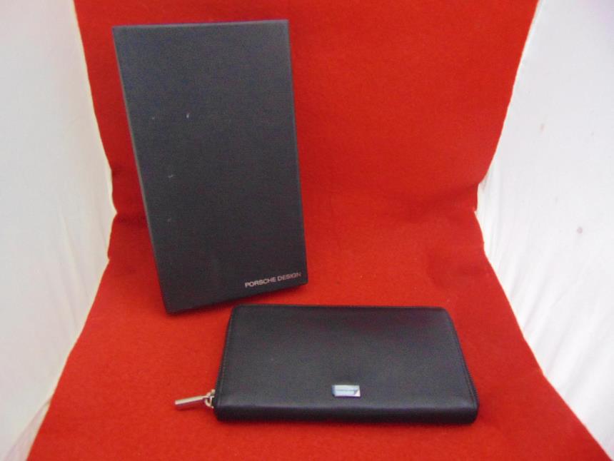 articulos_imagen1_79496.jpg CARTERA DE PIEL A ESTRENAR