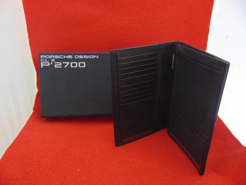 articulos_imagen1_82669.jpg CARTERA DE PIEL A ESTRENAR