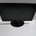 MONITOR LED 19'