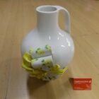 JARRON PINTADO A MANO