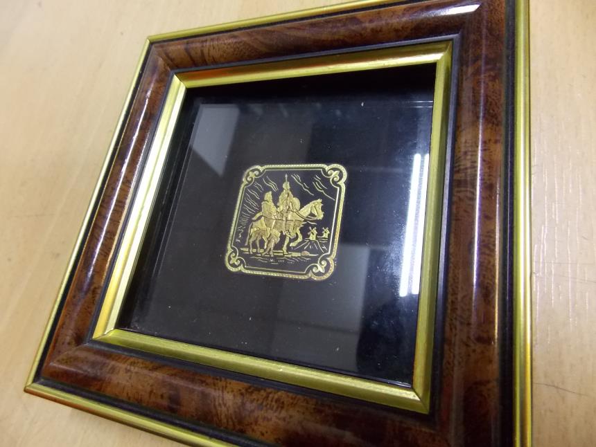 articulos_imagen1_87088.jpg CUADRO DECORATIVO