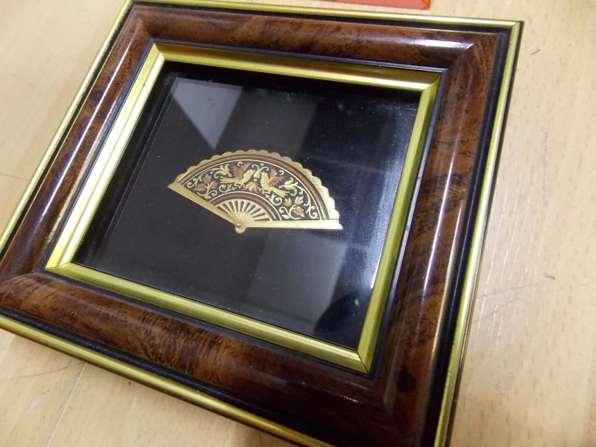 articulos_imagen1_87089.jpg CUADRO DECORATIVO