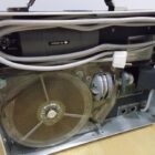 PROYECTOR SUPER 8 SONORO