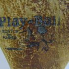 PALA DE FRONTON VINTAGE