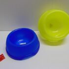 COMEDERO DE PLASTICO A ESTRENAR