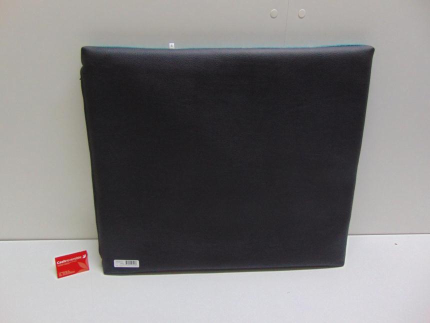 CAMA COLCHON IMPERMEABLE A ESTRENAR