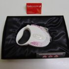 CORREA EXTENSIBLE A ESTRENAR