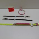 COLLAR PARA MASCOTA A ESTRENAR