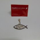 COLGANTE PARA COLLAR A ESTRENAR